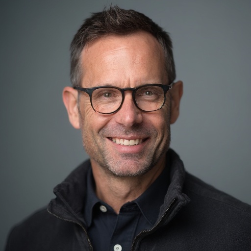 Sarah Mitchell — royal reels reviewer